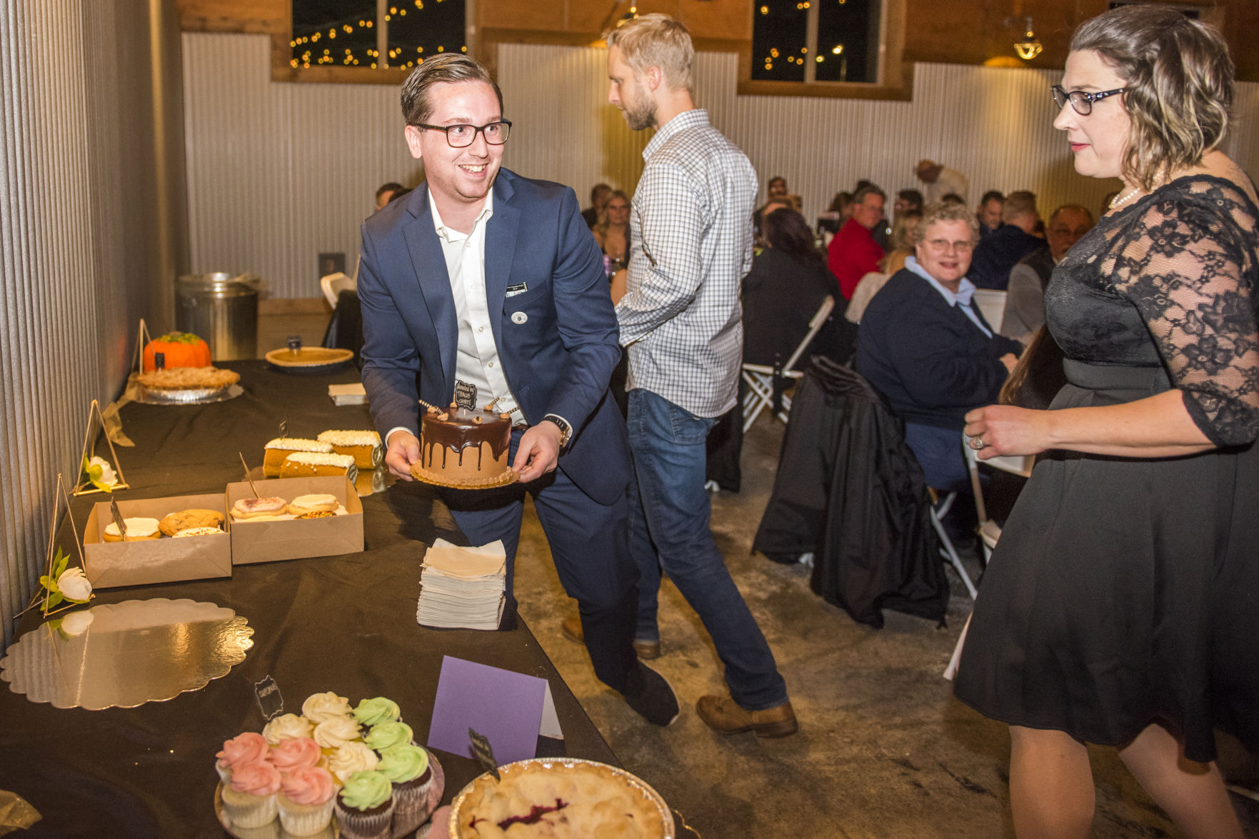 bonv.191111.event.jw06.JPG